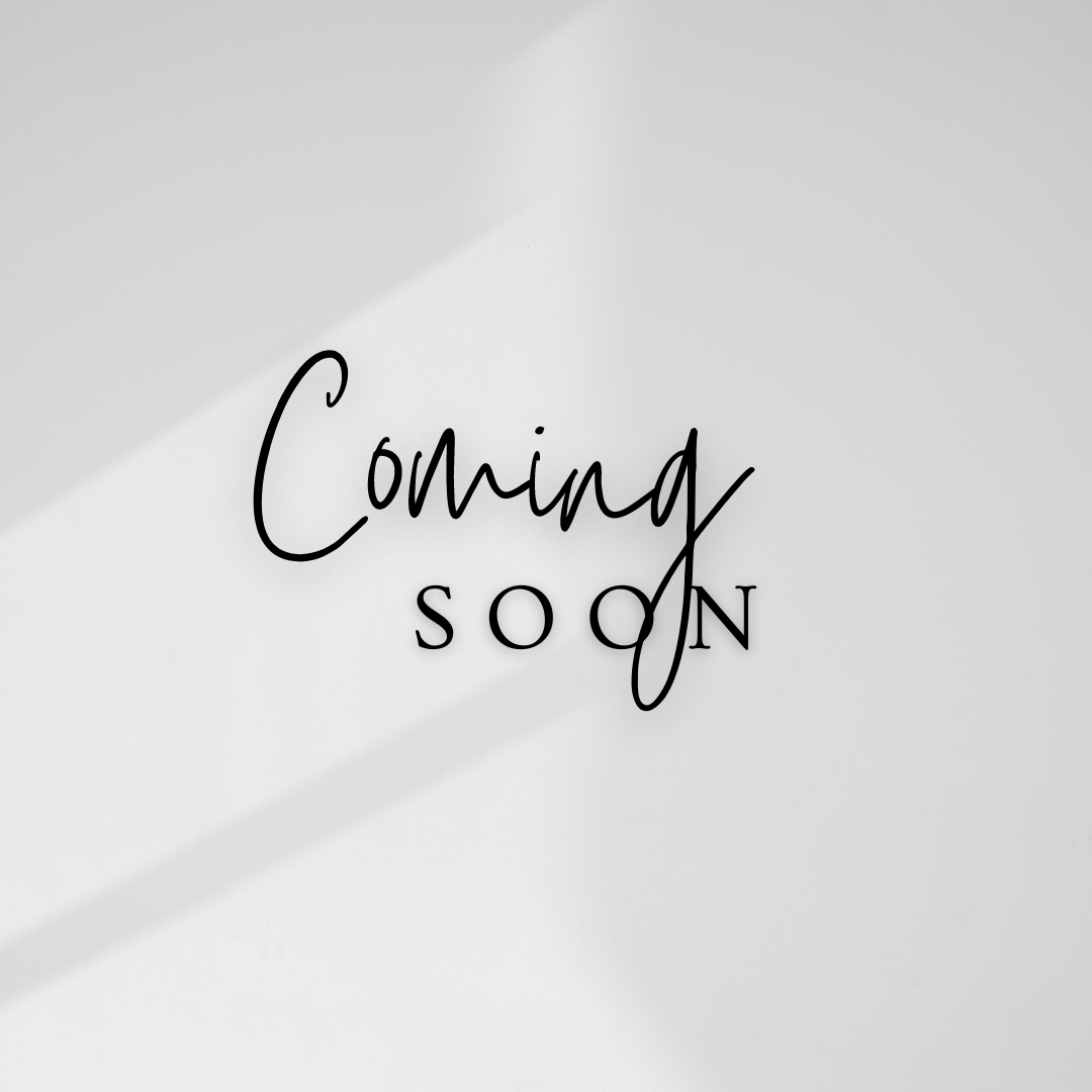 Coming Soon-3